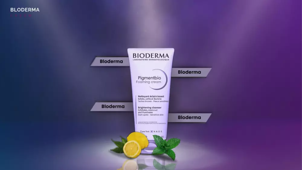 تصميم شعار مقابل 5$ فقط