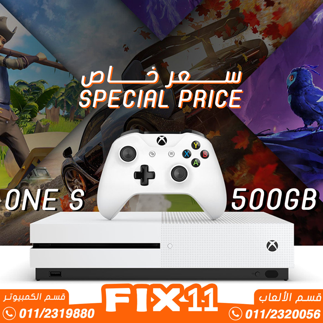 Social Media Designs