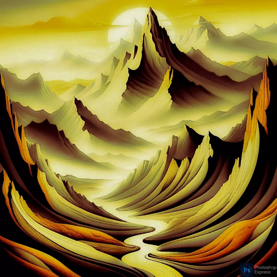 تصميم صور للمناسبات بالفوتوشوب