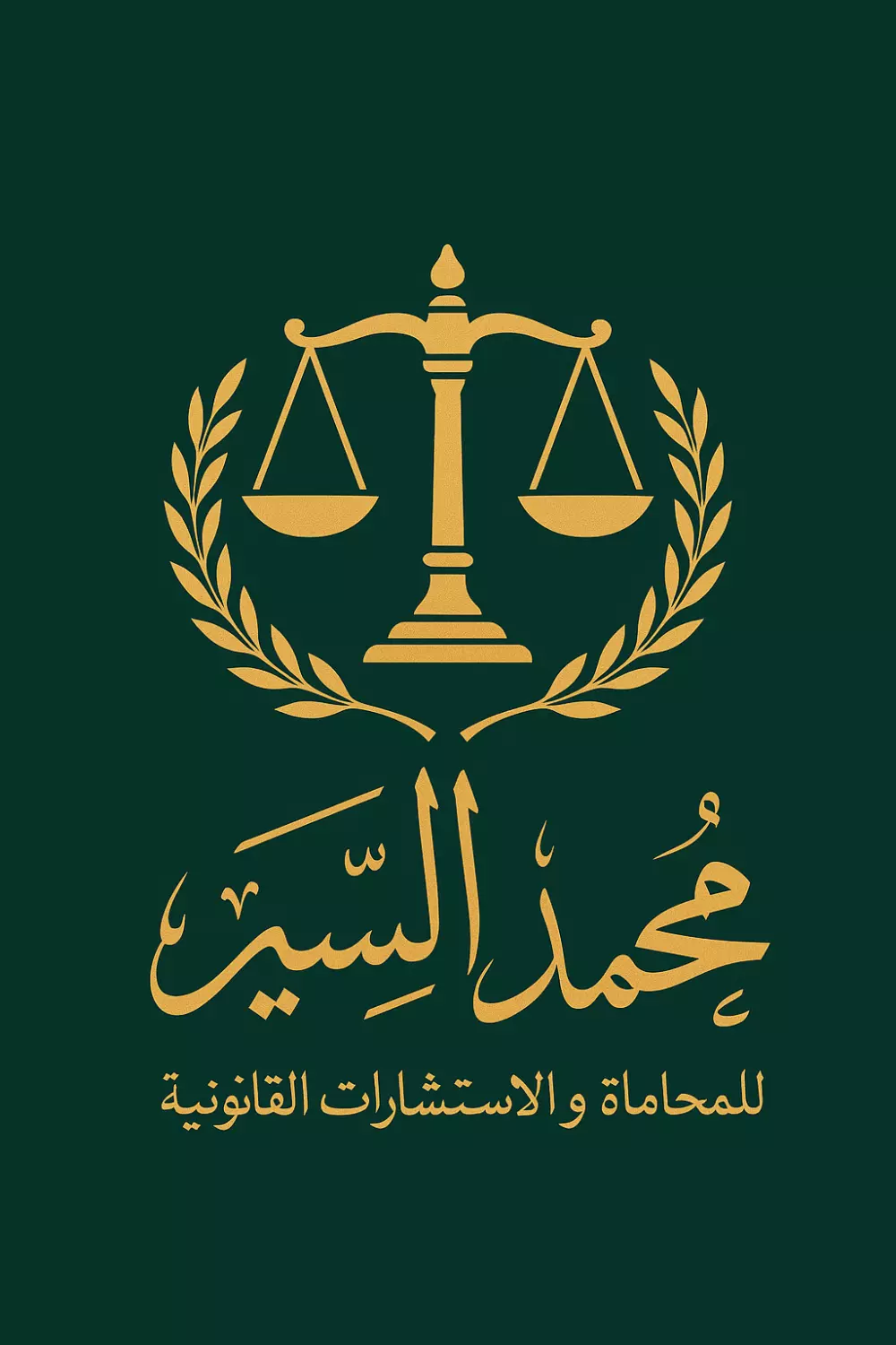 صياغة عقد بيع كامل البنود متوافق مع الانظمة العربية و القوانين