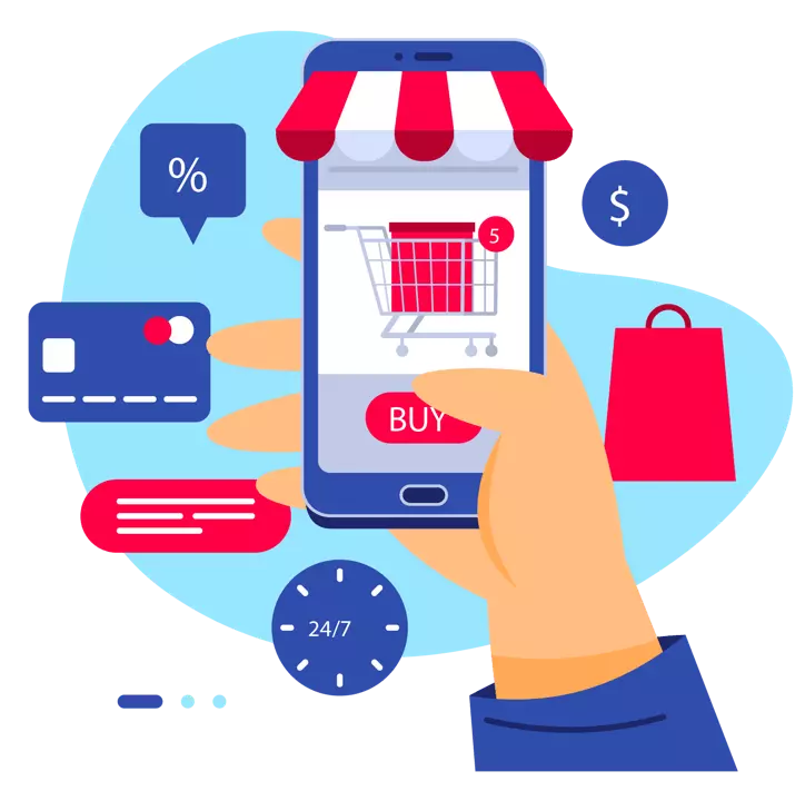 صياغة سياسات موقعك و تطبيقك الالكتروني وفقا للأنظمة و القوانين العربية