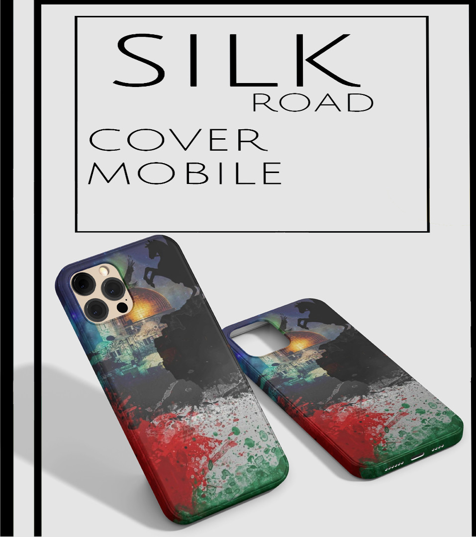 تصميم بوستر سوشل ميديا فيسبوك و انستجرام