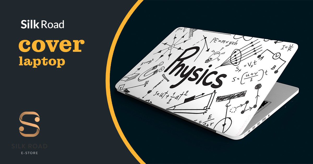 تصميم بوستر سوشل ميديا فيسبوك و انستجرام