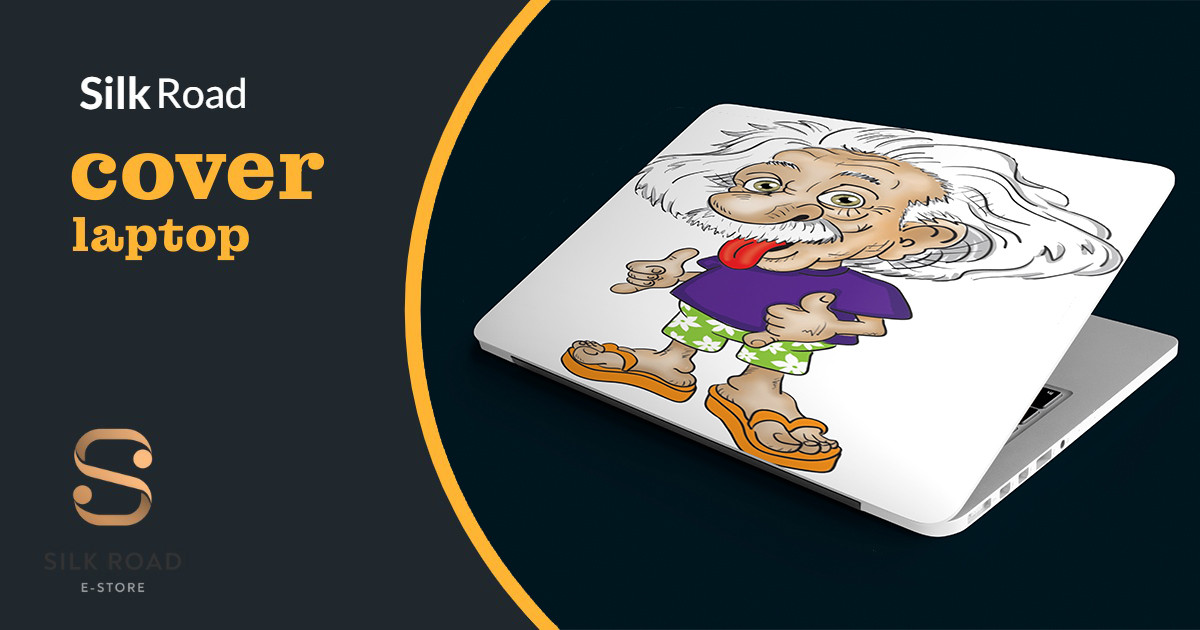 تصميم بوستر سوشل ميديا فيسبوك و انستجرام