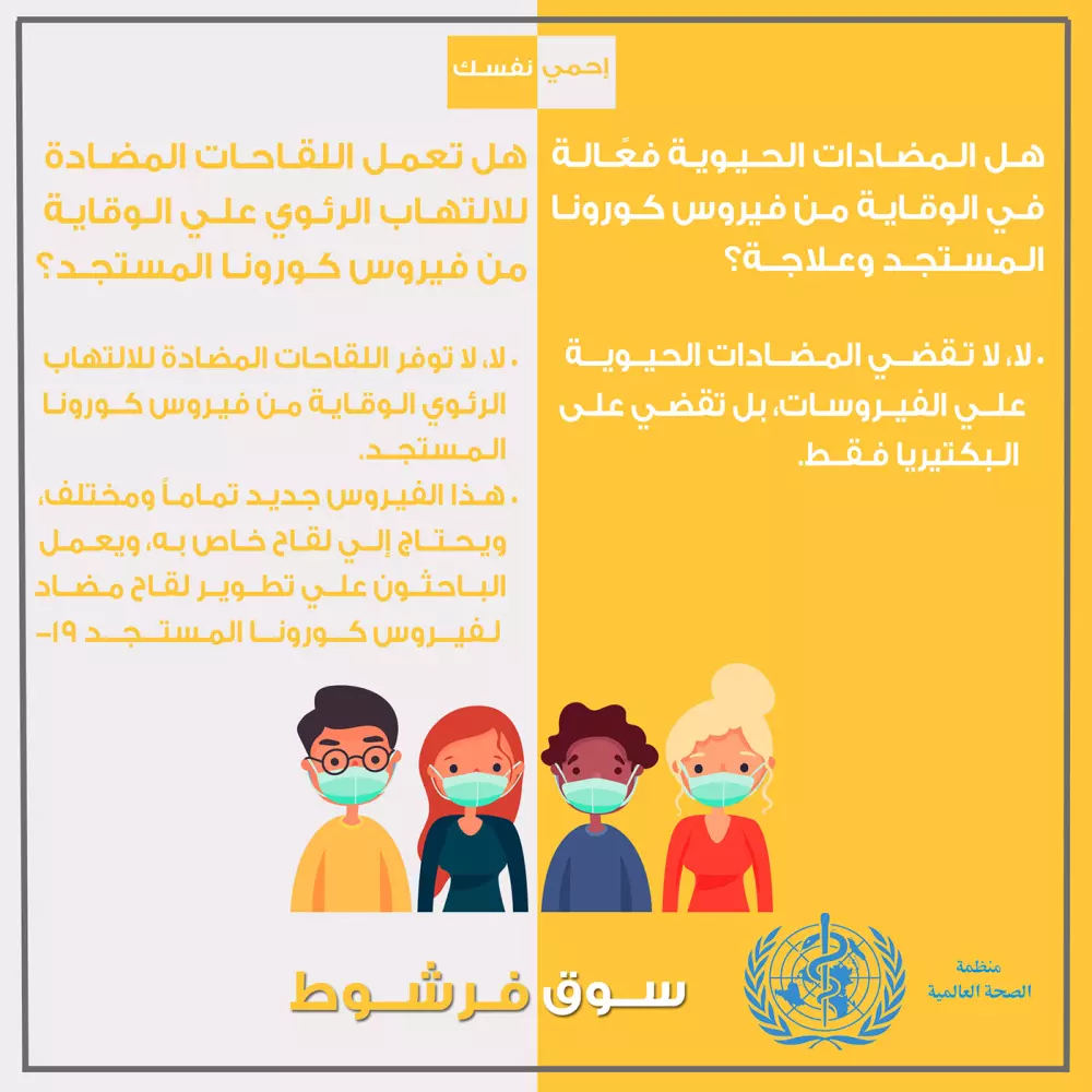 تصميم صور إعلانية على المنصات الاليكترونية المختلفة