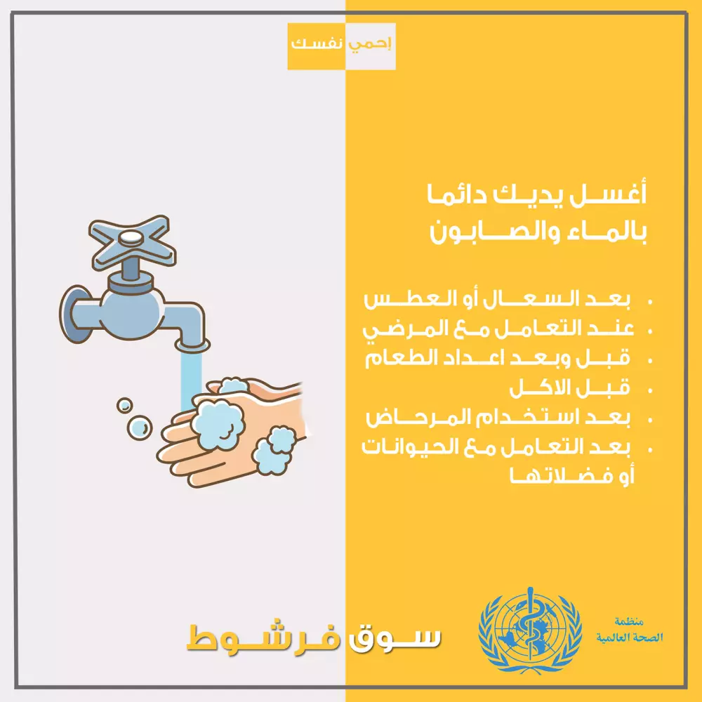 تصميم صور إعلانية على المنصات الاليكترونية المختلفة