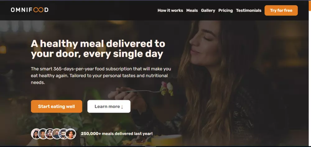 تحويل تصميم واجهات أمامية Figma لكود HTML CSS JS bootstrap