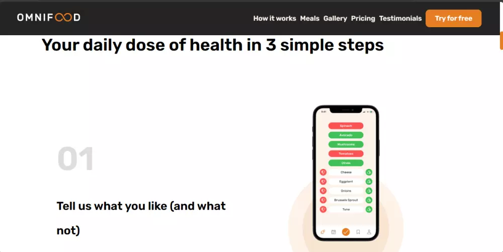 تحويل تصميم واجهات أمامية Figma لكود HTML CSS JS bootstrap