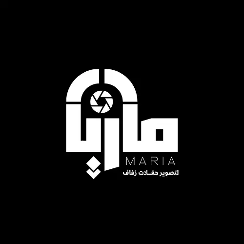 تصميم شعار زفاف