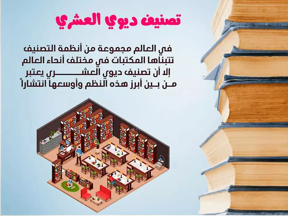 تصميم ملف بوربوينت