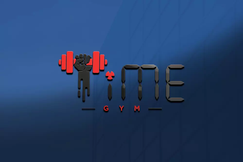 شعار خاص لشركتك او مشروعك بطريقة مميزة