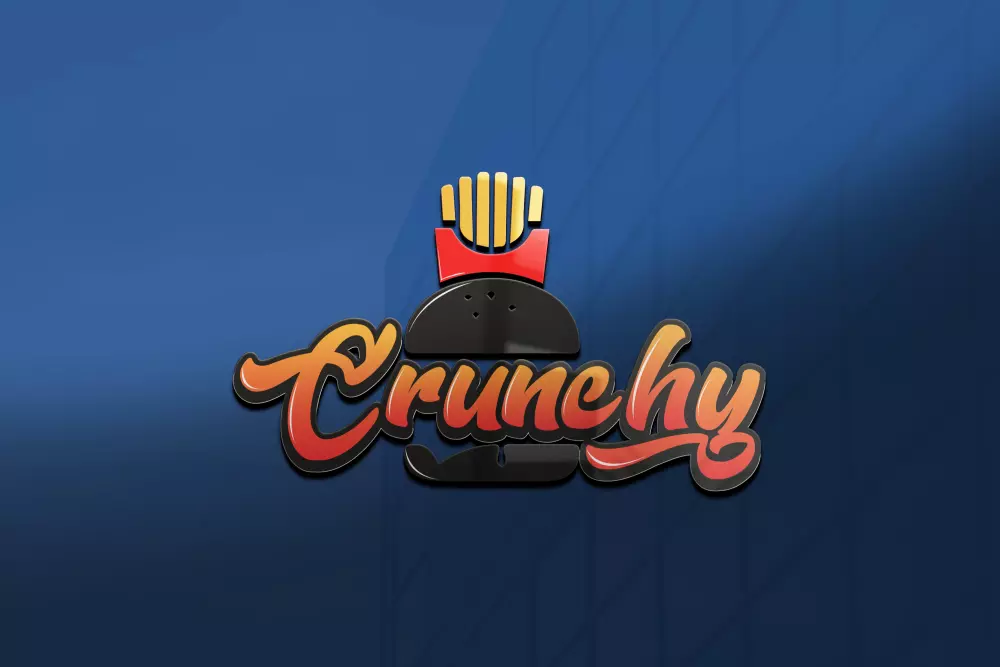 شعار خاص لشركتك او مشروعك بطريقة مميزة