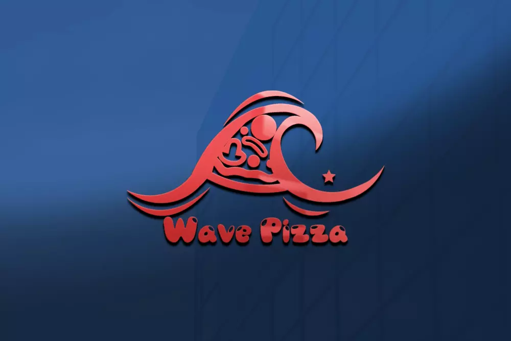 شعار خاص لشركتك او مشروعك بطريقة مميزة