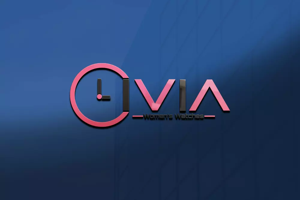 شعار خاص لشركتك او مشروعك بطريقة مميزة