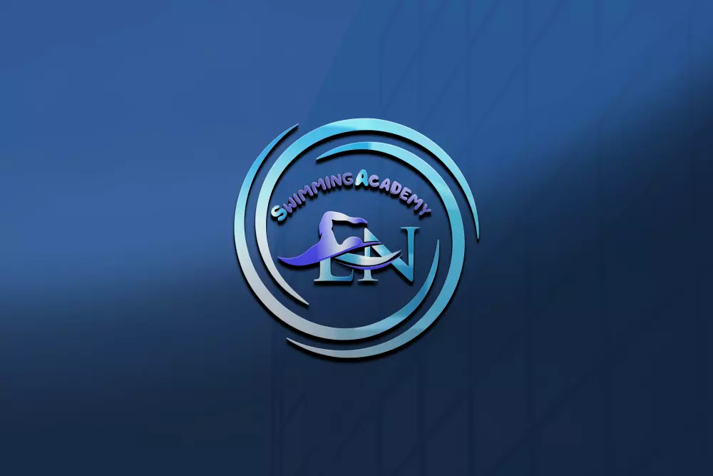 شعار خاص لشركتك او مشروعك بطريقة مميزة