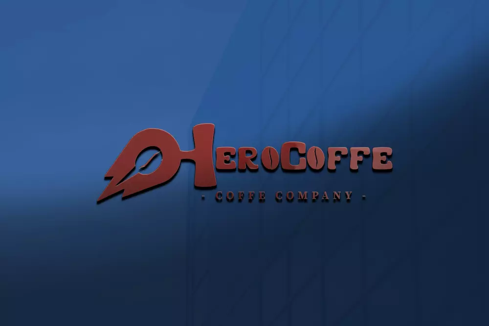 شعار خاص لشركتك او مشروعك بطريقة مميزة