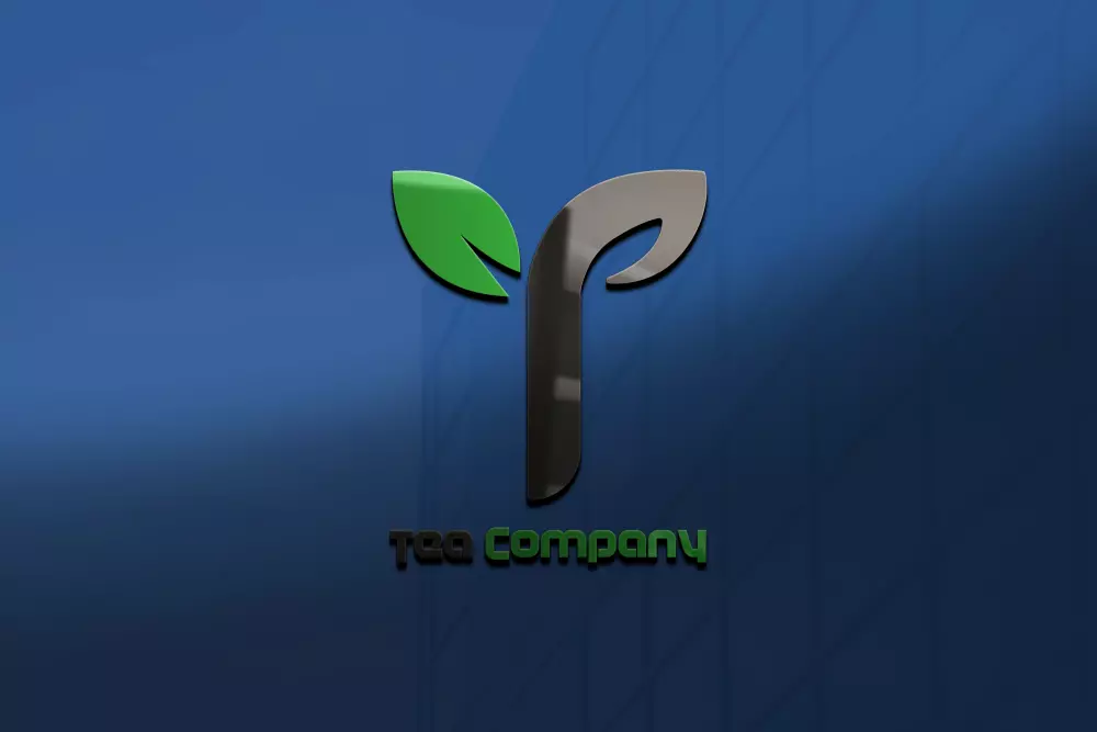 شعار خاص لشركتك او مشروعك بطريقة مميزة