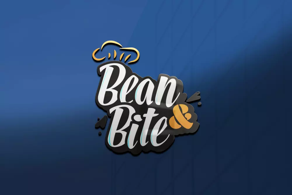 شعار خاص لشركتك او مشروعك بطريقة مميزة