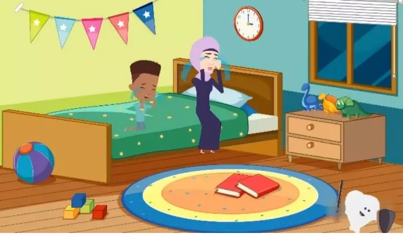 إنشاء فيديوهات إعلانية مميزة باستخدام الموشن جرافيك