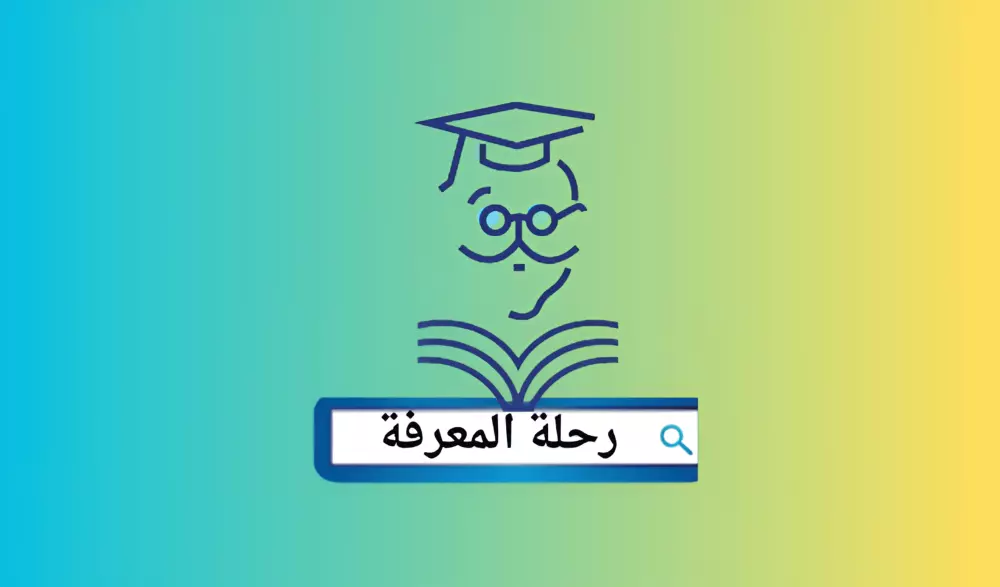 تصميم لوجو (شعار) احترافي شخصي او تجاري