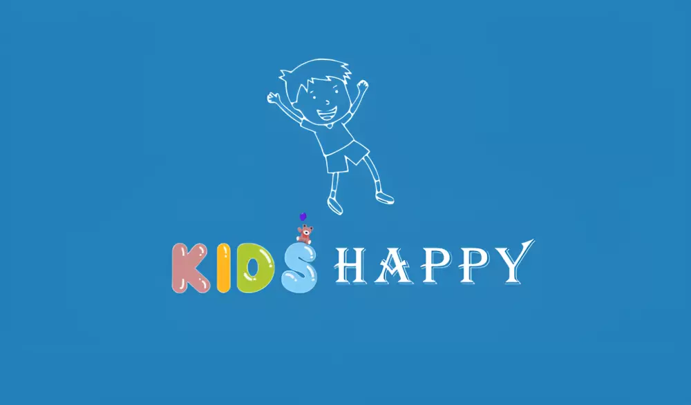 تصميم لوجو (شعار) احترافي شخصي او تجاري