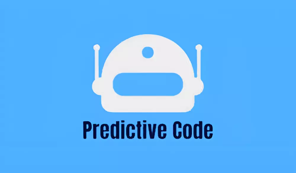 تصميم لوجو (شعار) احترافي شخصي او تجاري