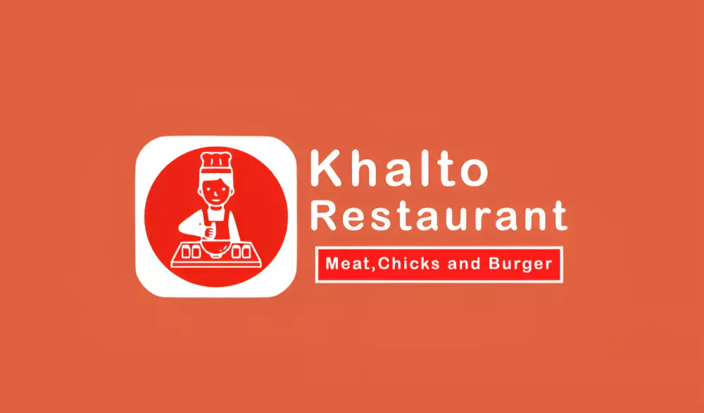 تصميم لوجو (شعار) احترافي شخصي او تجاري