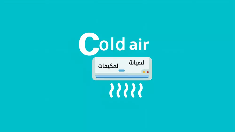 تصميم لوجو (شعار) احترافي شخصي او تجاري