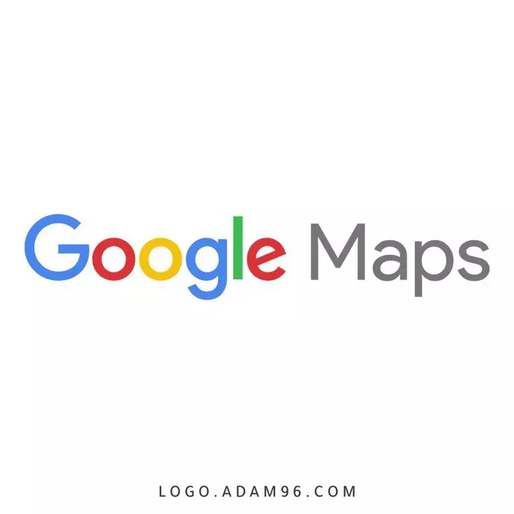 رفع جوجل ماب بـ7 تقييمات