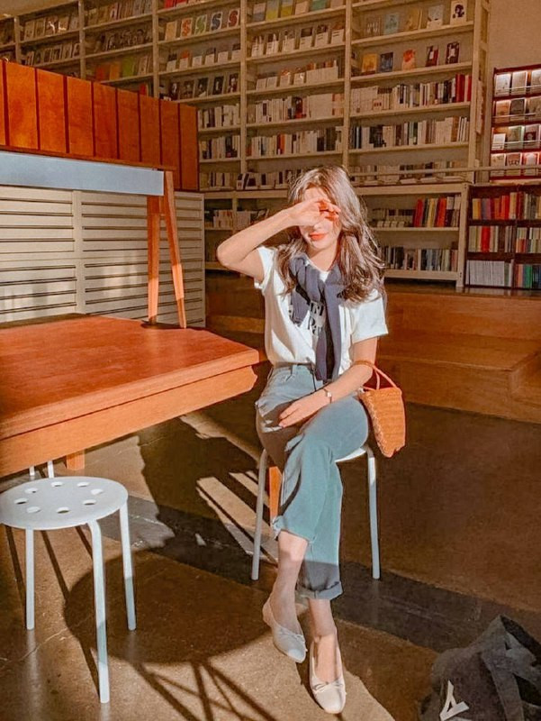 عمل اي تعديل للصوره بالفوتوشوب بأحترافيه و سرعه تنفيذ