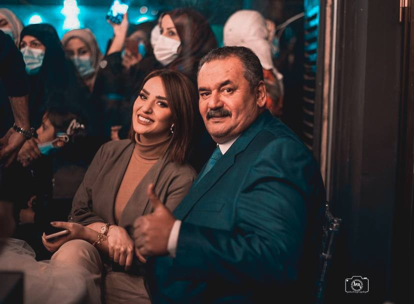 عمل اي تعديل للصوره بالفوتوشوب بأحترافيه و سرعه تنفيذ