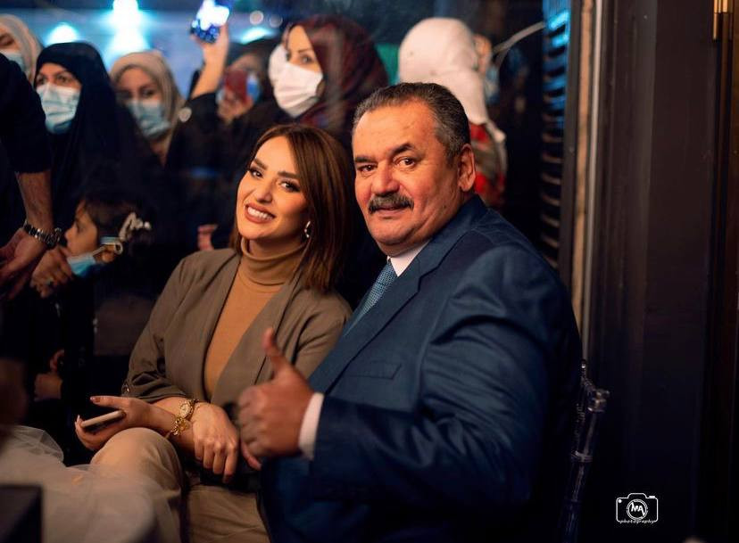 عمل اي تعديل للصوره بالفوتوشوب بأحترافيه و سرعه تنفيذ