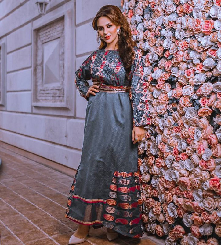 عمل اي تعديل للصوره بالفوتوشوب بأحترافيه و سرعه تنفيذ