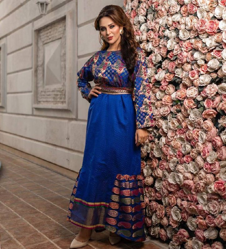 عمل اي تعديل للصوره بالفوتوشوب بأحترافيه و سرعه تنفيذ