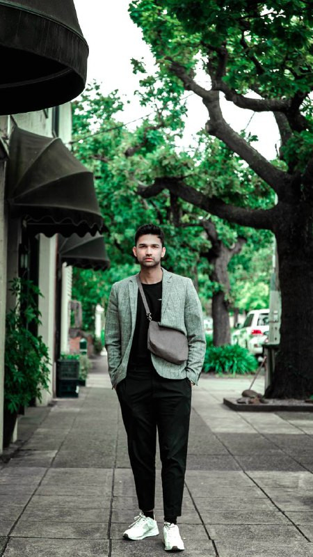 عمل اي تعديل للصوره بالفوتوشوب بأحترافيه و سرعه تنفيذ