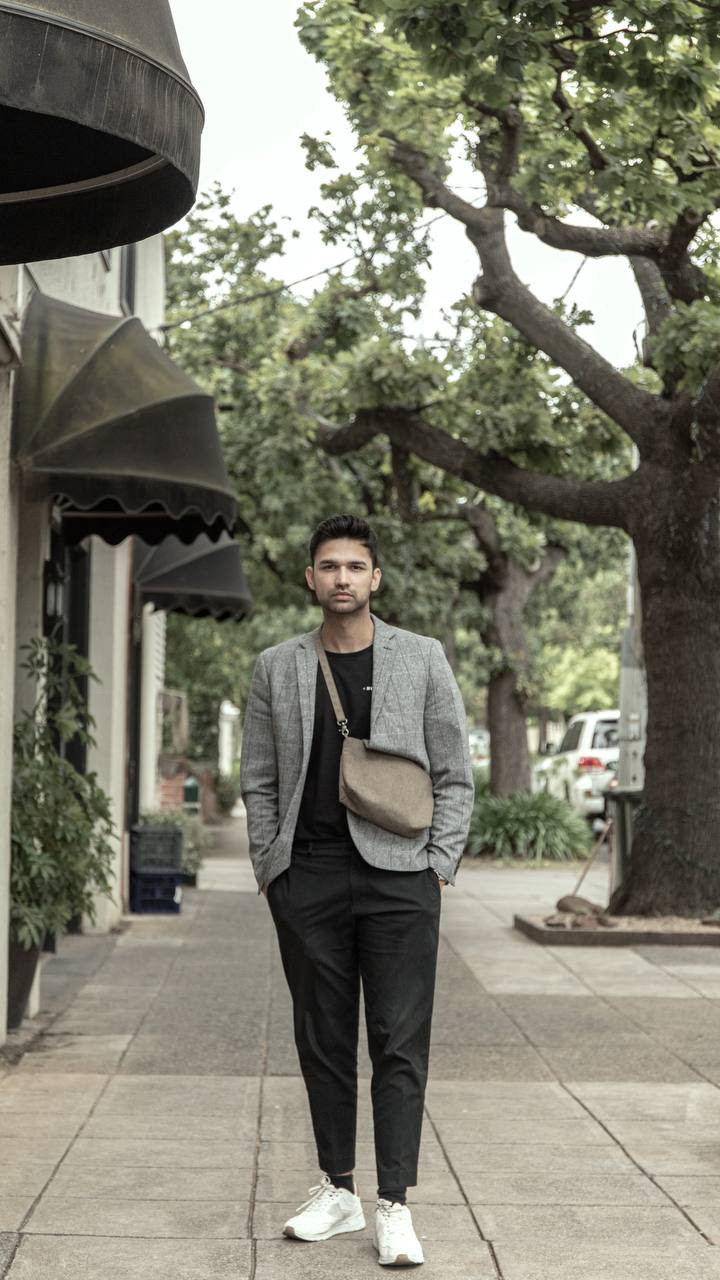 عمل اي تعديل للصوره بالفوتوشوب بأحترافيه و سرعه تنفيذ