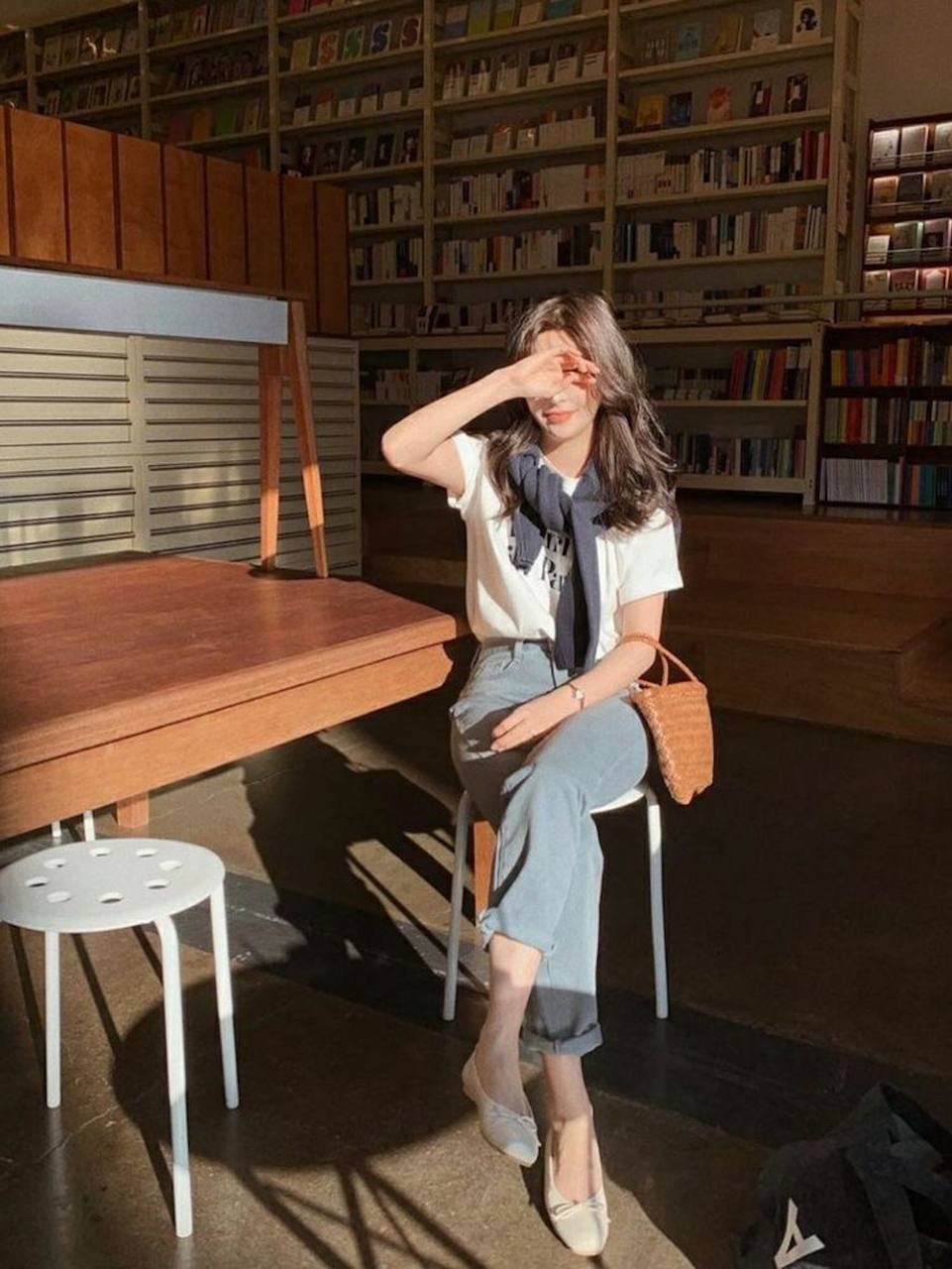 عمل اي تعديل للصوره بالفوتوشوب بأحترافيه و سرعه تنفيذ