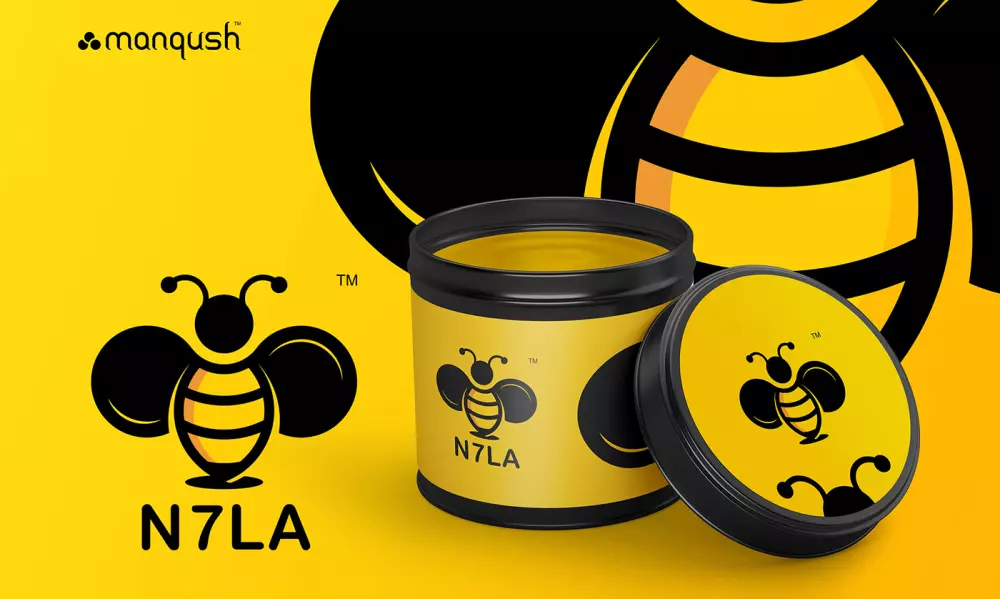 تصميم الشعارات العالمية