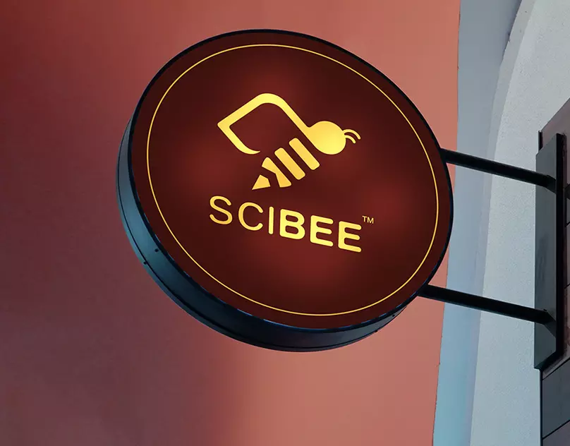 تصميم الشعارات العالمية