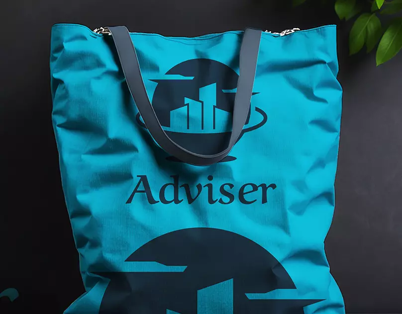 تصميم الشعارات العالمية