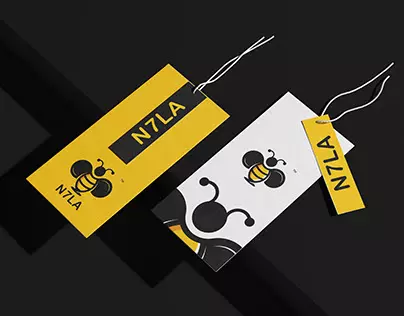 تصميم الشعارات العالمية