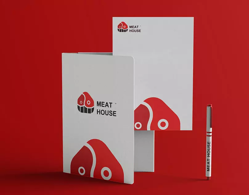 تصميم الشعارات العالمية