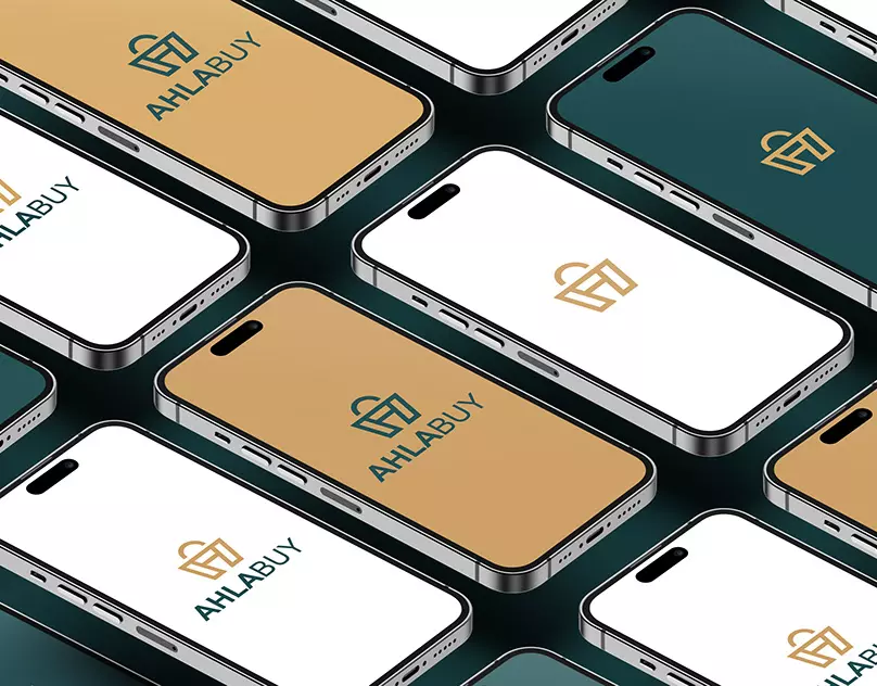 تصميم الشعارات العالمية