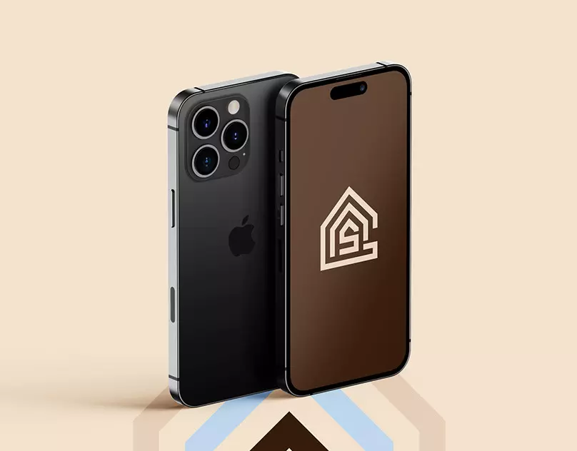 تصميم الشعارات العالمية