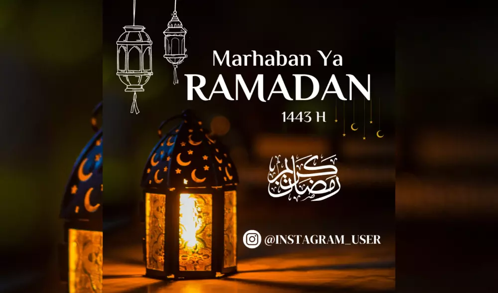 تصميم بوسترات احترافية تُلبي متطلبات جميع المنصات