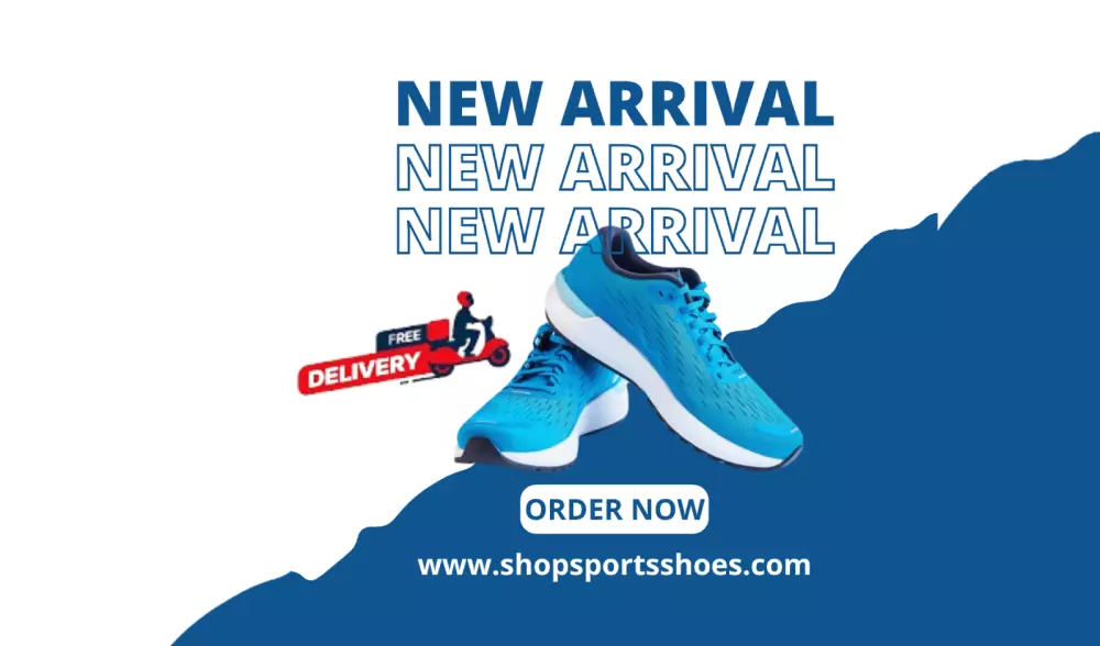 تصميم بوسترات احترافية تُلبي متطلبات جميع المنصات