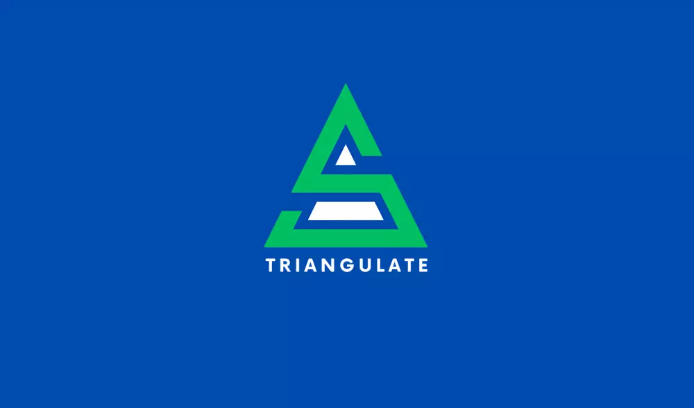 تصميم شعار احترافي لمشروعك او متجرك