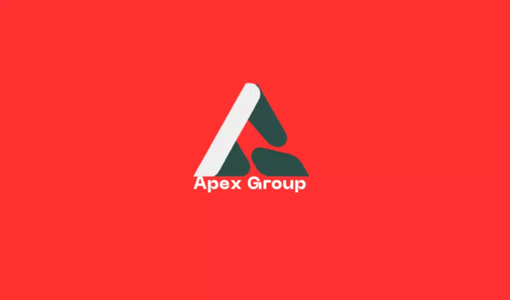 تصميم شعار احترافي لمشروعك او متجرك