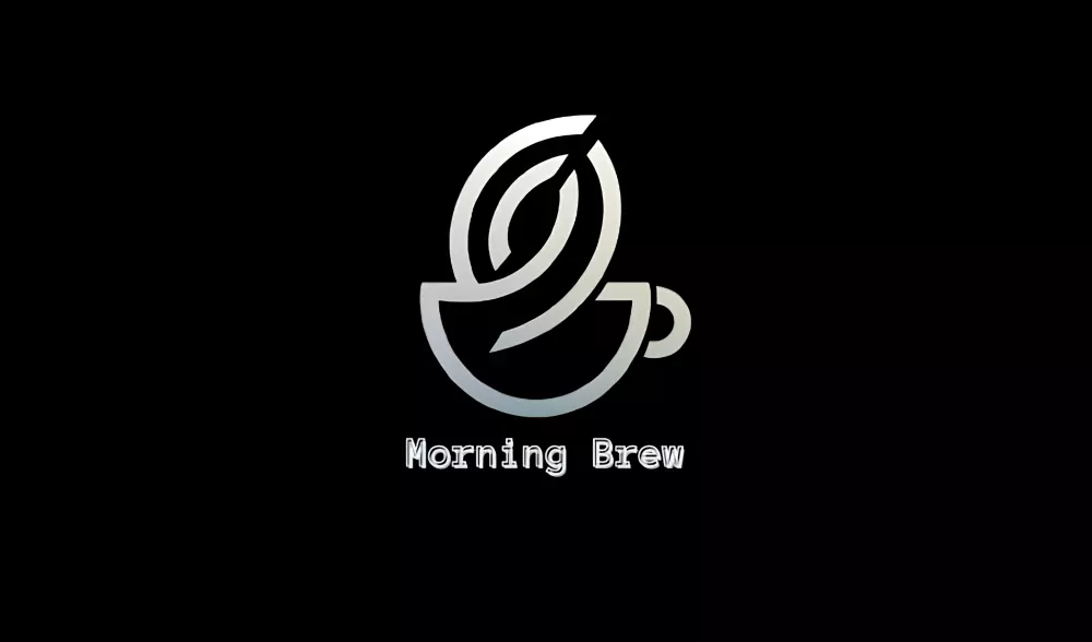 تصميم شعار احترافي لمشروعك او متجرك