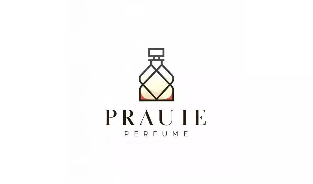 تصميم شعار احترافي لمشروعك او متجرك